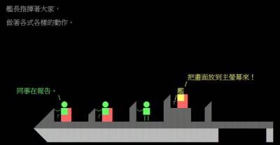 為什麼男生ＸＸ之後都會進入「聖人模式」？網友「超專業圖解」貼切到突破天際啦！