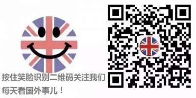 帥到沒天理！這位42歲男模和72歲父親合照後...兩人竟然成了模特兒界的搭檔而且還...果然帥是會遺傳的XD