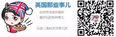 警察叔叔就是這些人！！！看了外國人都在旅途什麼最瘋狂的地方嘿嘿嘿過...這真的不是破壞文物嗎！拜託放過迪士尼吧...