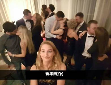 單身狗哭哭喔！12個「魯到極致」的範例！ 7真的是幫QQ啊！