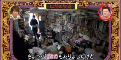 超狂日本大叔靠著「股東優惠券」不用掏一分錢就能在東京生活！身家2億日幣的他，究竟是怎麼辦到的？