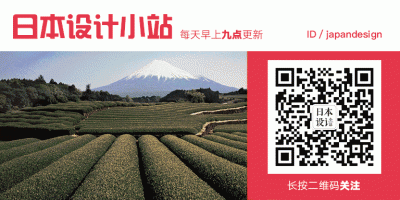 他花整整8年時間 耗資「300萬美元」立志消滅所有近視眼！以後再也看不到眼鏡了～