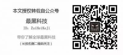 他花整整8年時間 耗資「300萬美元」立志消滅所有近視眼！以後再也看不到眼鏡了～