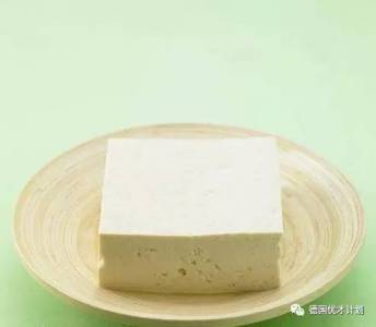 流傳東方「4000年的食物」竟是老外眼中的抗癌秘方？大大降低「心血管病 癌症」風險，下次吃火鍋我要點三盤！