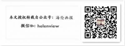 國外24種「超棒家居設計」幸福到爆！家裡有「這樣的裝潢」誰還會想踏出家門？泳池劇院太爽啦～