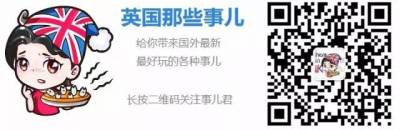 原來名字真的會影響長相？！美國心理學家的這個發現，突然覺得被打開了大門..