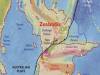 科學家「發現世界第七塊板塊」西蘭板塊！紐西蘭94％的陸地藏在海裡成為「世界第八洲」，地理課本要改寫了