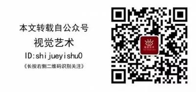 腦洞大開！這個設計師竟然搶了歷史老師的飯碗！