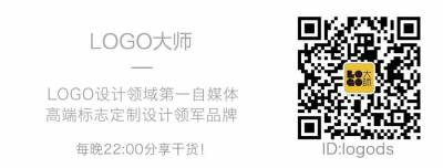 細數國際大牌，為了在亞洲華人地區有更好的發展，紛紛起取「中文名稱」，就連最火紅的「airbnb」都取一個超有愛的名稱...