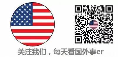 15個「真正的間諜用過的帥氣道具」跟電影一模一樣！原來「金牌特務裡那把傘」是真實存在！