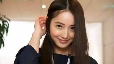 她是日本女性的整容模板，因為太美甚至要「收稅」？！