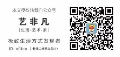 70歲老頭「開超市專賣過期食品給窮人」意外賺翻！被批「專賣垃圾的缺德有錢人」店裡卻還是大排長龍！