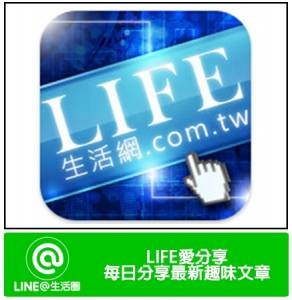 7張「前衛詭異」的超現實邪典插畫，引誘你心中的「情慾幻想」噴發 4 真正的惡魔情慾原來是從......