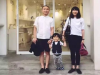 他們一家三口來到北京，開了家33㎡的小店，讓你回到最初的生活狀態。