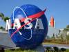 美國NASA最近在招募「地球行星保護員」，年薪最少187000美金起...