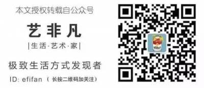 她出身貧民窟，受盡歧視侮辱，卻在30歲成為全球最年輕女機長，驚動CNN