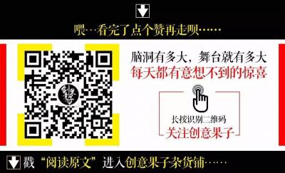 日本一小哥用相機記錄下了女友的全部日常，像是在向全世界炫耀「我有個女盆友」，簡直甜哭！