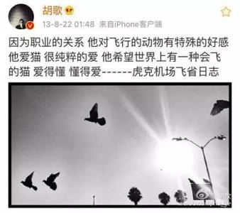 娶了劉亦菲，吻了林依晨，他一夜成名，卻經歷生死 毀容，如今十年蛻變，盡顯熟男魅力！