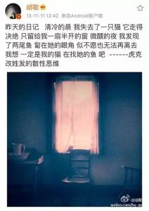 娶了劉亦菲，吻了林依晨，他一夜成名，卻經歷生死 毀容，如今十年蛻變，盡顯熟男魅力！