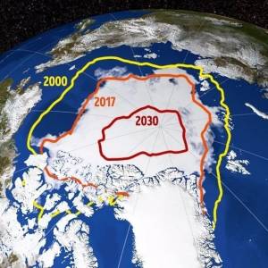 2050年前將發生的14件事，該興奮還是恐懼