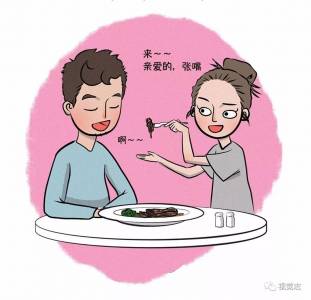 女人婚後的真實生活，可以說是非常扎心了！