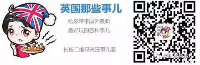 這個機器人不止成了網紅，上了電視，跑去聯合國。現在，她正式有了公民身份