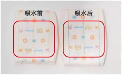 外國一媽媽在日本生娃時遇到了這樣的事，讓幾十萬人忍不住圍觀…