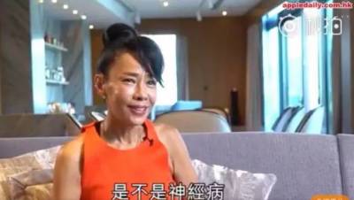 周潤發寵妻31年無子女，如今裸捐56億，真相是這樣……