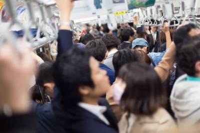 陪酒小姐，為何成了日本女孩最嚮往職業之一？