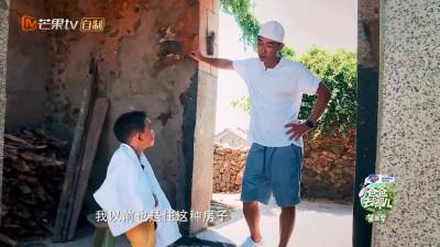 陳小春：人生後半程，不再需要獨家記憶