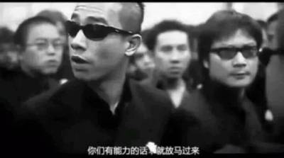 陳小春：人生後半程，不再需要獨家記憶