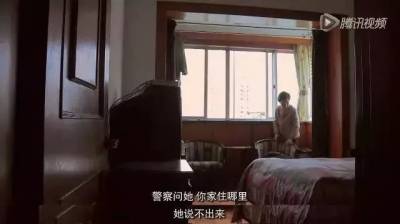 等待了20年，她終於嫁給了愛情，一起攜手走過43年，被寵到90歲，她說即使忘記一切，也不會忘記你