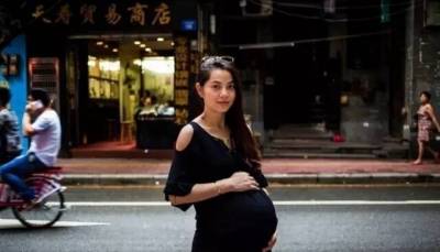 美只是豐乳肥臀？4年拍了500位姑娘，她徹底顛覆了網紅臉！