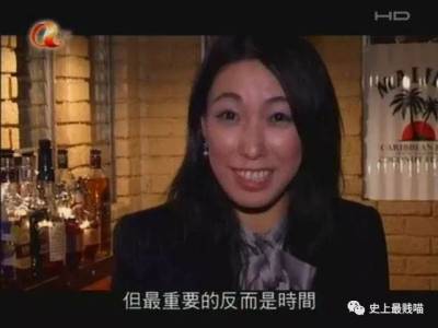 如何成為最專業的D槽女神，一張羞恥PLAY意願表，讓人驚呼這會被玩壞掉吧