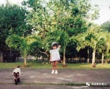 她和母親窮了十多年...22歲卻收到祖母留給她的十！個！億！