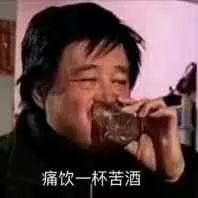 如何在廁所里優雅地吃一頓午飯