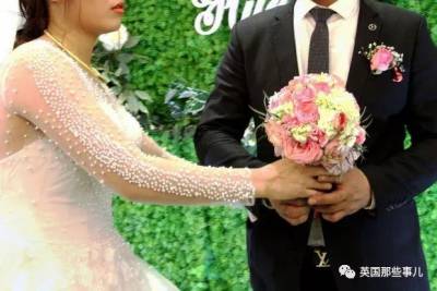 在越南，一群不願墮胎的未婚媽媽們，搞起了假結婚...