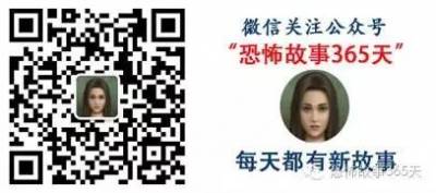 學校廣播校園被神秘病毒入侵，大家開始瘋狂攻擊同學，我殺了大家衝出學校才發現，大錯特錯的是我啊