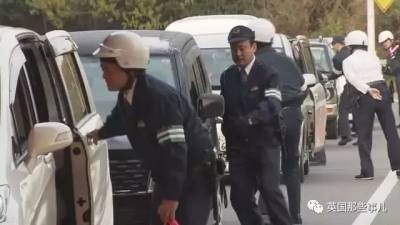 逃獄23天引發上萬警察追捕…而這哥逃獄的原因，是在搞笑麼？