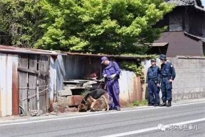 逃獄23天引發上萬警察追捕…而這哥逃獄的原因，是在搞笑麼？