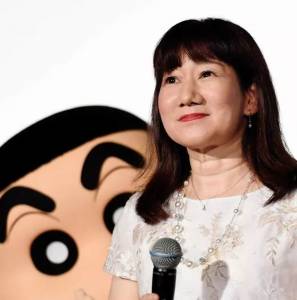 日本這位陪伴一代人的聲優宣布隱退，27年的堅持讓人感動...