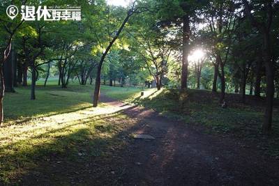 連同另一伴的份好好生活，就是最深厚的愛！「美食家」韓良露與朱全斌的愛情故事...