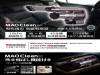[車用家電]【日本Bmxmao】MAO Clean M1車用吸塵器，無線手持搭配6組吸頭，車體全適用