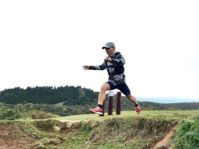 跑者安全第一！2020 TNF100國際越野跑挑戰賽全體強制裝備要求