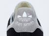 另類思維 Y’s by 山本耀司 x adidas Originals Stan Smith 經典鞋款重新詮釋