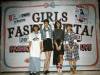 VANS×mini presents GIRLS FASHIONISTA 時尚女孩音樂派對 日本流行風格席捲台灣！