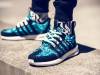 adidas Originals - SL Loop Runner 11 18 蓄勢待發！