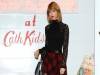 英國品牌「Cath Kidston」－被美國小天后Taylor Swift封為送禮首選！