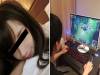 正妹怒問男友：你要「LOL」還是要「我」？男友的回答讓妹子氣哭