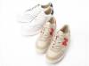 2 13開始販售！New Balance X BEAUTY YOUTH「CRT300」SNEAKER